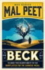 Image for Beck