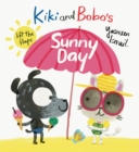 Image for Kiki and Bobo&#39;s sunny day