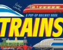 Image for Trains