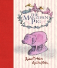 Image for The Marzipan Pig