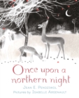 Image for Once Upon a Northern Night