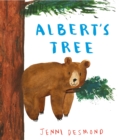 Image for Albert&#39;s Tree