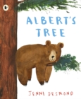 Image for Albert&#39;s tree