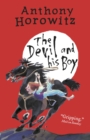 Image for The Devil and His Boy