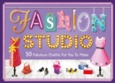 Image for Fashion Studio
