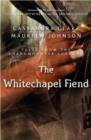 Image for The Whitechapel fiend : 3