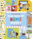Image for How Does My Home Work?