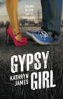 Image for Gypsy girl