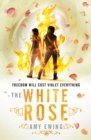 Image for The White Rose : 2