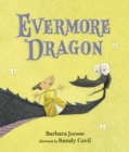 Image for Evermore Dragon