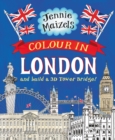 Image for Colour In London