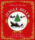 Image for Jingle bells  : a magical pop-up edition