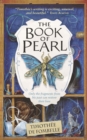 Image for The book of pearl