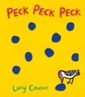 Image for Peck Peck Peck