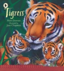 Image for Tigress