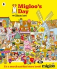 Image for Migloo&#39;s day