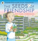 Image for The Seeds of Friendship