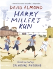 Image for Harry Miller&#39;s Run