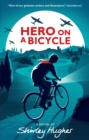Image for Hero on a bicycle