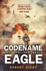Image for Codename Eagle: the enemy has landed