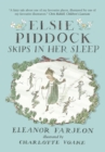 Image for Elsie Piddock Skips in Her Sleep