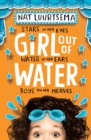 Image for Girl out of water
