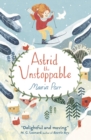 Image for Astrid the Unstoppable