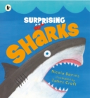 Image for Surprising Sharks