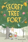 Image for Secret tree fort