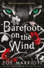 Image for Barefoot on the wind