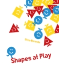 Image for Shapes at Play