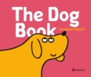 Image for The dog book