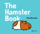 Image for The Hamster Book