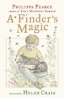 Image for A Finder&#39;s Magic