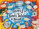 Image for The terrific times tables book