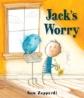 Image for Jack&#39;s Worry