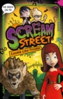 Image for Scream Street: Looks Like Trouble