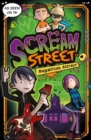 Image for Scream Street: Negatives Attract