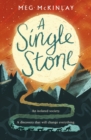 Image for A Single Stone