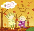 Image for The fancy dress forest