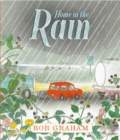 Image for Home in the Rain