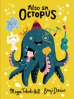 Image for Also an octopus or a little bit of nothing