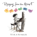 Image for Playing from the Heart