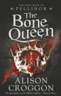 Image for The Bone Queen