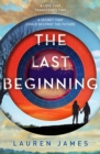 Image for The last beginning : 2