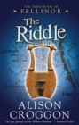 Image for The riddle