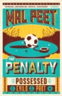 Image for The penalty