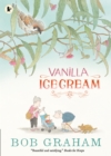Image for Vanilla ice cream