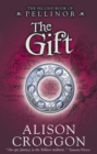 Image for The gift : 2
