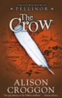 Image for The crow : 3
